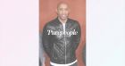 Thierry Henry fête ses 45 ans : qui est Andrea, le mannequin qui partage sa vie depuis 24 ans ?