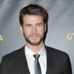 Liam Hemsworth de nouveau célibataire : rupture surprise avec Gabriella Brooks !