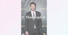Liam Hemsworth de nouveau célibataire : rupture surprise avec Gabriella Brooks !