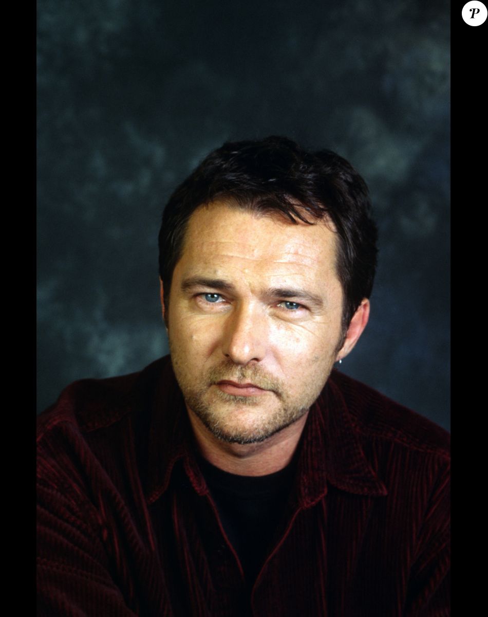 Archives - Bruno Wolkowitch - portrait