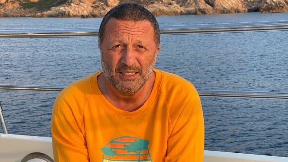 Arthur, en vacances en Corse, sous le choc : "vision apocalyptique" et images de désolation partagées