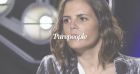 Laure Manaudou : Le coeur brisé, elle partage une terrible photo avec son fils Lou