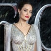 Angelina Jolie : Ses fils à la rescousse pour son prochain film, explications