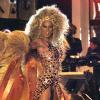 RuPaul dans toute sa splendeur le 11 juin 2000 !
