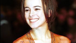 Alizée et Mylène Farmer en froid ? "Il y a peut-être eu une crise d'adolescence..."