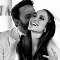 Mariage de Jennifer Lopez et Ben Affleck : les stars boudent la cérémonie...