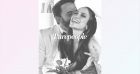 Mariage de Jennifer Lopez et Ben Affleck : les stars boudent la cérémonie...