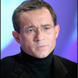 Jean-Luc Delarue