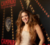 Shakira - 75e Festival International du Film de Cannes, le 25 mai 2022. © Tiziano Da Silva / Bestimage