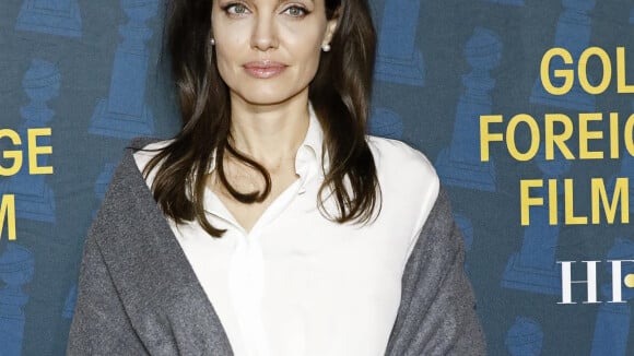 Angelina Jolie : Soirée en tête-à-tête avec sa fille Vivienne, sosie saisissant de sa grande soeur Shiloh