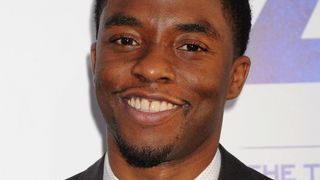 Mort de Chadwick Boseman : aucun testament retrouvé, la décision inattendue de sa veuve concernant l'héritage