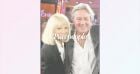 Mireille Darc : 5 ans après sa mort, ses chansons dévoilées... un bel hommage et les jolis mots d'Alain Delon