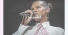 Stromae papa : coupe au bol et look impeccable, son fils de 3 ans a bien grandi !