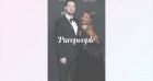 Serena Williams mariée : qui est Alexis Ohanian, cet homme qui pèse lourd et d'influence ?