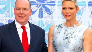 Charlene et Albert de Monaco à la fête : ce grand évènement qu'ils préparent et qui fait déjà parler