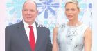 Charlene et Albert de Monaco à la fête : ce grand évènement qu'ils préparent et qui fait déjà parler