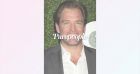 Michael Weatherly (NCIS) : ce lourd souci de santé qui l'a éloigné de sa femme Bojana