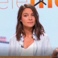 Télématin : Coupée en direct après un sketch sur les attentats, Alexandra Pizzagalli sort du silence et fait des révélations