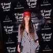 Jessica Errero (Les Cinquante) fait son coming out : sa relation avec Fanny Salvat enfin officialisée