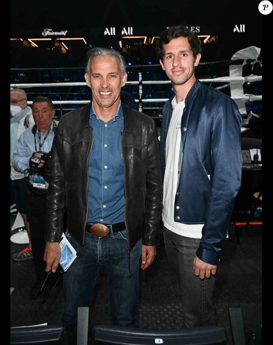 mort-de-jean-paul-belmondo-son-ex-femme-natty-se-souvient-de-leurs-20