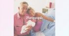 Mort de Jean-Paul Belmondo : son ex-femme Natty se souvient de leurs 20 ans d'amour, photo touchante