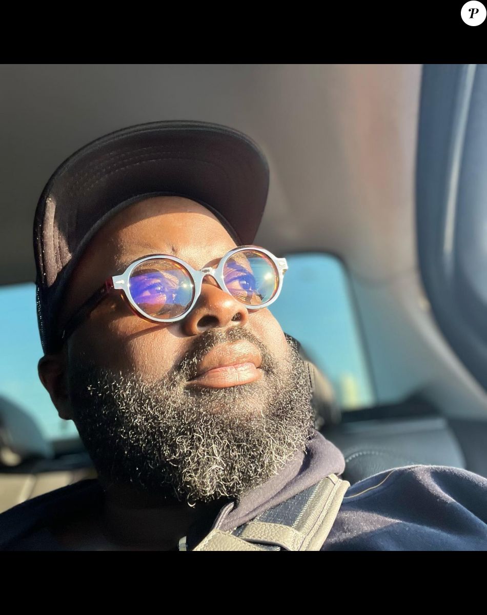 Issa Doumbia passé du 7 XL au XL les photos impressionnantes de son avant/après ! le