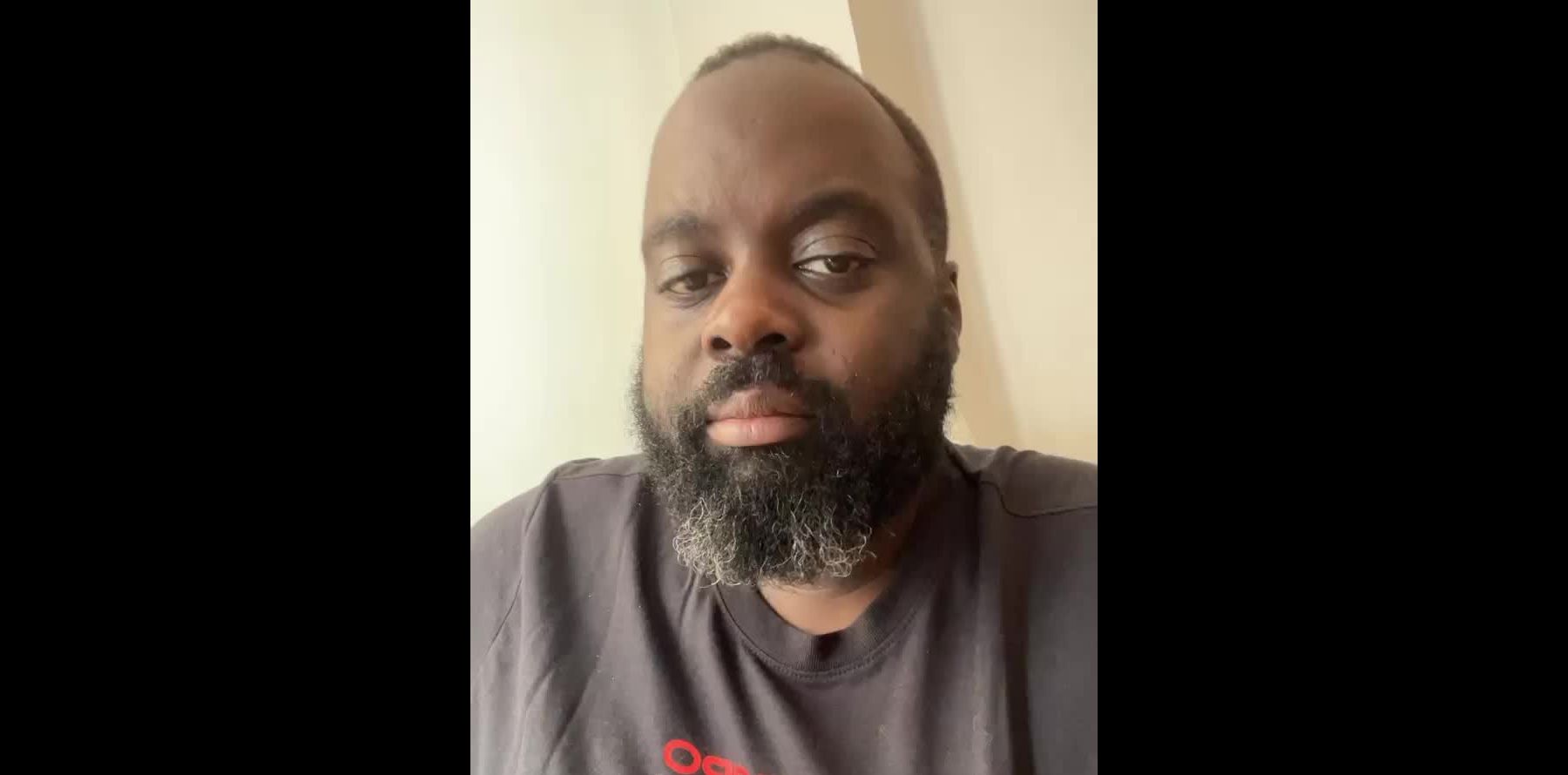 Issa Doumbia passé du 7 XL au XL : les photos impressionnantes de son ...
