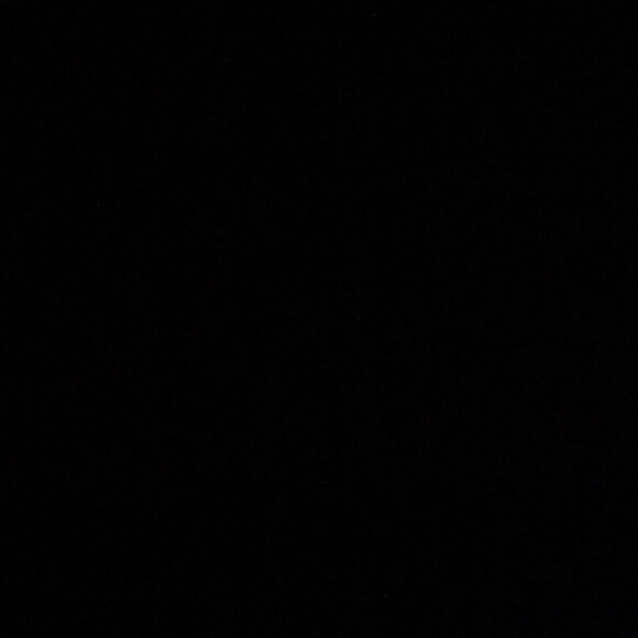 Gad Elmaleh joue son spectacle "D'ailleurs" au centre événementiel de Courbevoie le 7 septembre 2021. 6 ans après " Sans tambour " et une tournée internationale avec un spectacle en anglais dans plus de 15 pays, Gad Elmaleh est de retour avec un one-man show inédit : "D'ailleurs" © Lionel Urman / Bestimage 