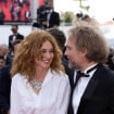 Marine Delterme en extase devant son mari Florian Zeller, Hugh Jackman très amoureux à la Mostra de Venise