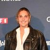 "Je ne pesais plus que 50 kilos" : Camille Lou très affectée par une rupture sentimentale