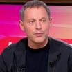 Ségolène Royal virée de BFMTV ? Marc-Olivier Fogiel, patron de la chaîne, règle ses comptes