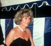 Photo d'archive de Camilla, reine consort du Royaume-Uni