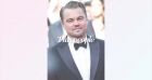 Leonardo DiCaprio très proche de Gigi Hadid : cette photo qui met le feu à la Toile !