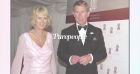 Charles III et Camilla : Un couple Scorpion-Cancer émotif et (très) physique, leurs signes ont parlé