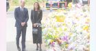 Mort d'Elizabeth II : Obsèques nationales, procession, inhumation... Le programme complet de ses funérailles dévoilé