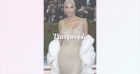 Kanye West : L'ex de Kim Kardashian a retrouvé l'amour, et pas avec n'importe qui !