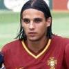 Nuno Gomes, déjà père d'une fille de 10 ans, va avoir un petit garçon !