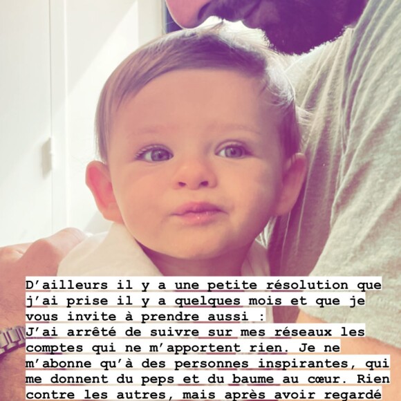Camille Lacourt et sa compagne Alice ont déménagé à Marseille.