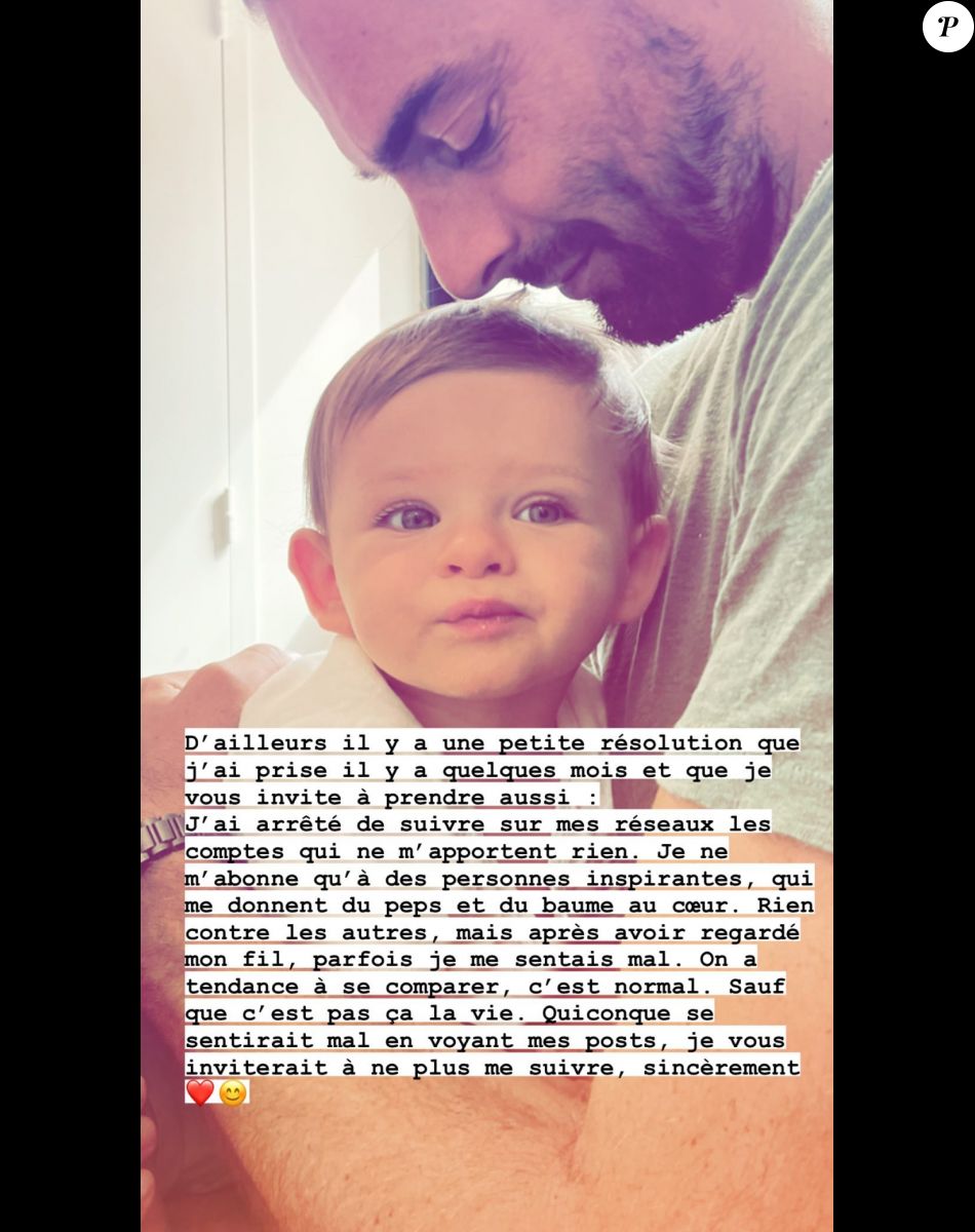 Camille Lacourt et sa compagne Alice ont déménagé à Marseille.