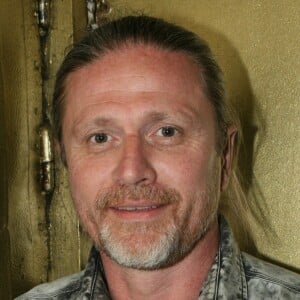 Emmanuel Petit - A l'occasion des 20 ans de la victoire de l'équipe de France, les anciens Bleus se sont rendus à un dîner organisé au Buddha Bar avec tous les joueurs et leur famille. © Rachid Bellak/Bestimage