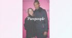 Stromae papa : son fils, adorable petit blond, a déjà 4 ans !