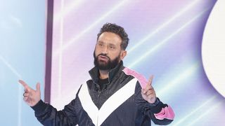 Cyril Hanouna : quelle chroniqueuse de TPMP serait la plus compatible avec lui, révélations sur leurs signes astro