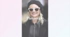 Diane Kruger super lookée en mini robe en cuir : apparition remarquée avec son compagnon Norman Reedus