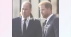 "Il ne peut pas lui pardonner" : Le prince William catégorique avec Harry...