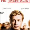The Mentalist