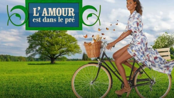 L'amour est dans le pré - Une prétendante quitte le tournage : une scène off en cause, l'agriculteur balance