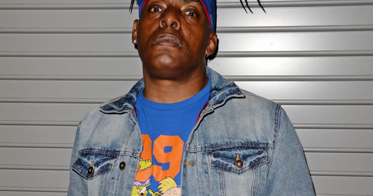 Coolio : Le célèbre rappeur américain est mort subitement à l'âge de 59 ...