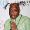 Mort de Coolio : Michelle Pfeiffer "le coeur brisé", hommage sur fond de Gangsta's Paradise