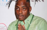 Mort de Coolio : Michelle Pfeiffer "le coeur brisé", hommage sur fond de Gangsta's Paradise