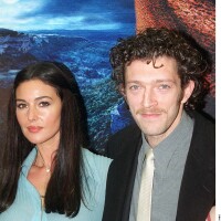 Monica Bellucci mariée jeune avant Vincent Cassel : sa première union très courte et décevante avec...